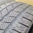 CONTINENTAL VANCONTACT WINTER 195/65R16C 104/102T 6,5mm 23r - 3