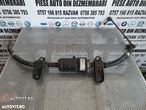 Bara Stabilizatoare Activa Fata Range Rover Sport 3.6 TDV8 An 2006/2013 Bara Stabilizatoare Activa F - 2