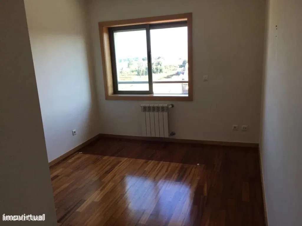 Apartamento T1+1 em Paranhos, Porto - Grande imagem: 3/8