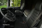 Scania R730 V8 /// * 2017 * /// DO DREWNA /// ALUSY /// JAK NOWA - 30