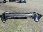 Para-choques tras BMW serie 3 E46 carrinha (original) - 6