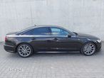 Audi A6 3.0 TDI Quattro S tronic - 7