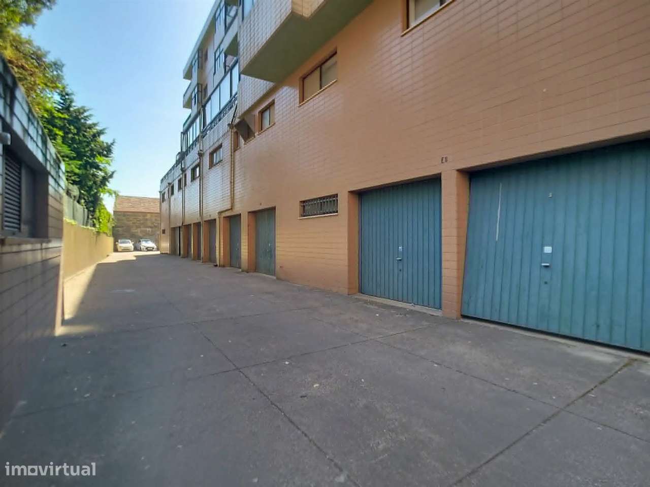Apartamento T4 Venda em Rio Tinto,Gondomar-41
