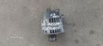 Alternator  BMW 318 E46 - 2