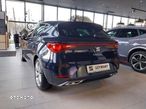 Seat Leon - 2