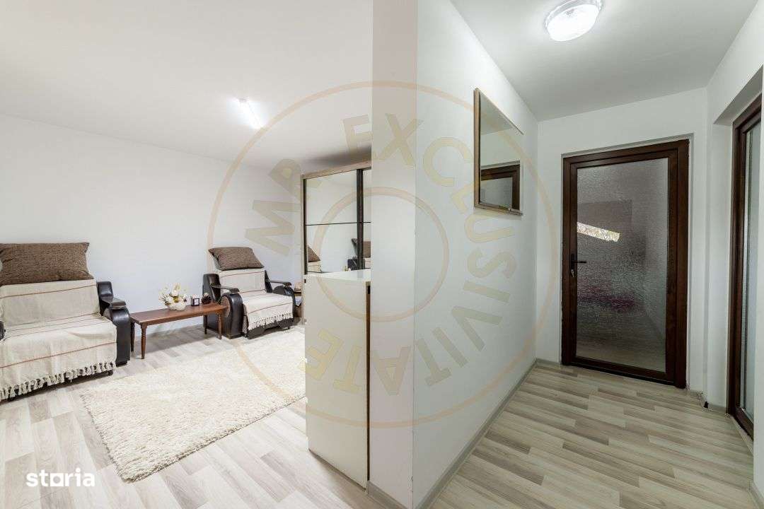 Casa P+M cu teren 2788 mp COCU -RACHITELE ARGES-5