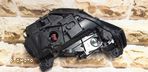 audi a3 14 8v0 941 044l xenon led europa prawa lampa - 7