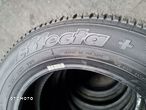 2x SAVA Effecta 145/70R13 NOWE 2023 - 4