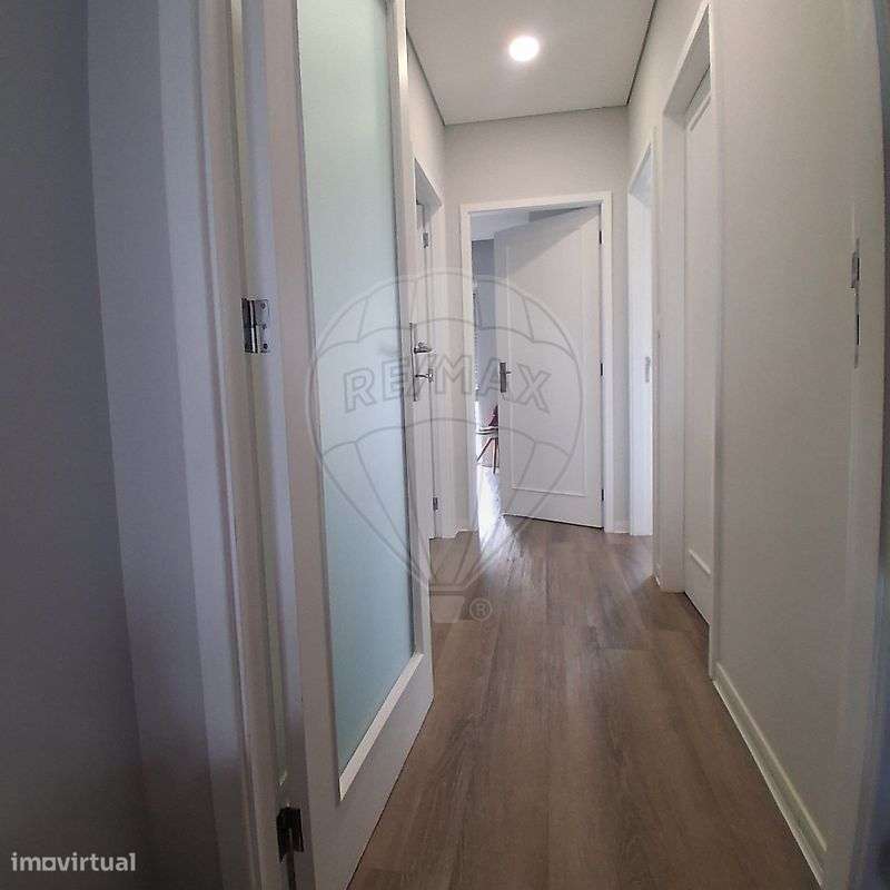 Apartamento T3 para venda - Grande imagem: 5/22