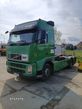 Volvo FH 440 - 1