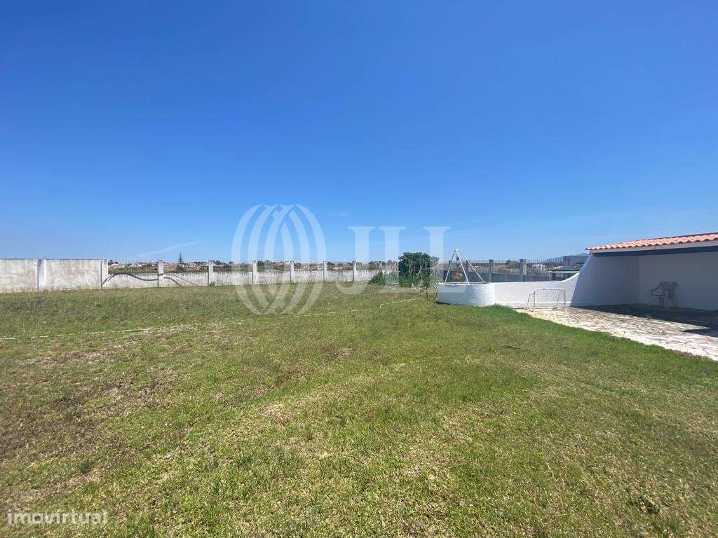 Terreno no Magoito vista mar, Sintra - Grande imagem: 3/14