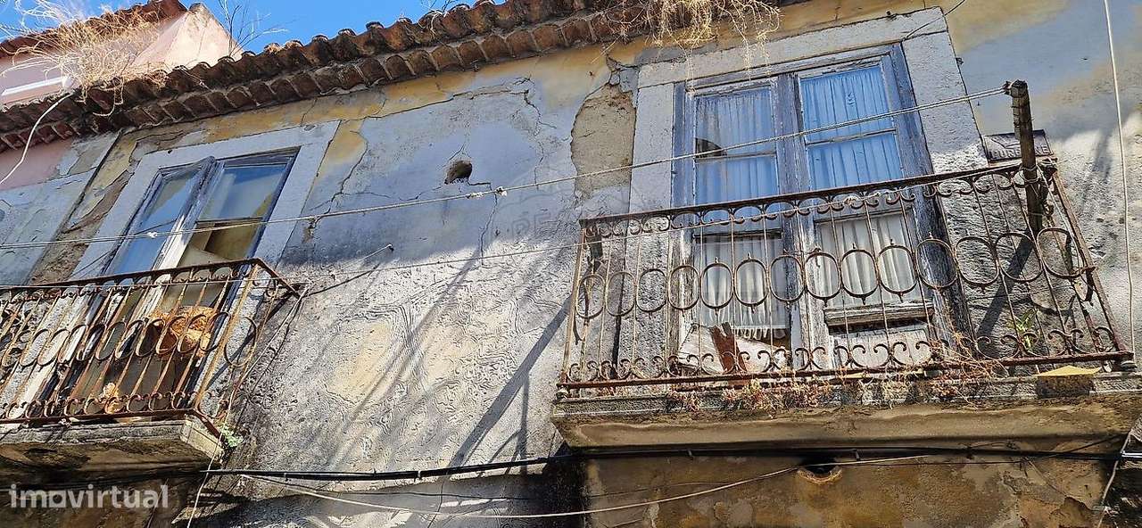 Prédio  para venda - Grande imagem: 2/7