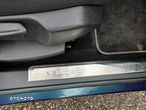 Peugeot 5008 2.0 BlueHDi Allure 7os - 10