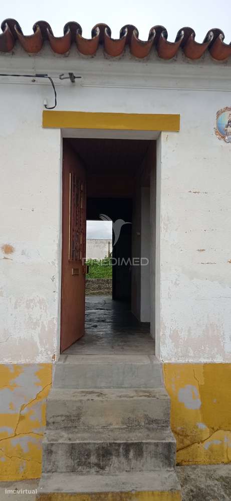 Casa rústica em Aldeia Velha, Avis - Grande imagem: 3/25