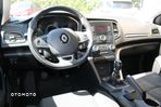 Renault Megane 1.5 dCi Business - 8