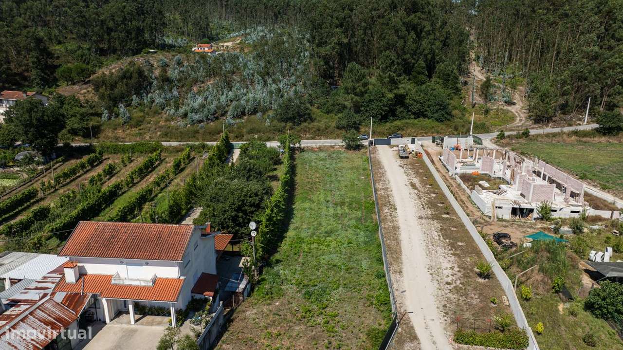 Terreno  para venda - Grande imagem: 5/22