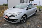 Renault Megane ENERGY dCi 130 BOSE EDITION - 3