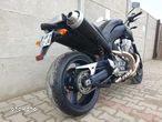 Yamaha MT - 6