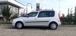 Skoda Roomster 1.2 Style - 11