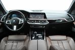 BMW X5 xDrive40i - 15