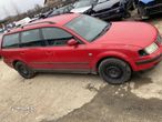 Dezmembrez VW Passat B5 Combi 1.9 TDI 116CP ATJ - 2