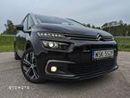 Citroën C4 Picasso 1.6 BlueHDi MoreLife S&S EAT6 - 2