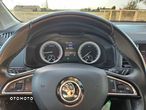 Skoda Karoq 1.6 TDI 4x2 Ambition - 16