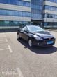 Ford Focus - 3