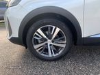 Peugeot 3008 1.5 BlueHDi Allure Pack EAT8 - 11