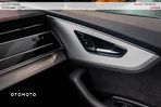 Audi Q8 50 TDI mHEV Quattro Tiptronic - 30