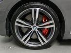 BMW Seria 7 750i xDrive sport - 25