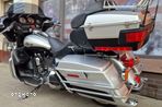 Harley-Davidson Touring Electra Glide - 16