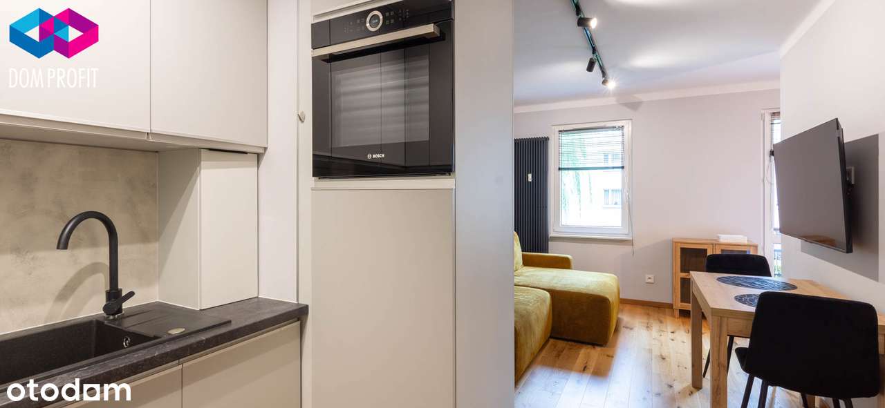 *** Wchodzisz i mieszkasz! *** - Pełny obrazek: 5/18