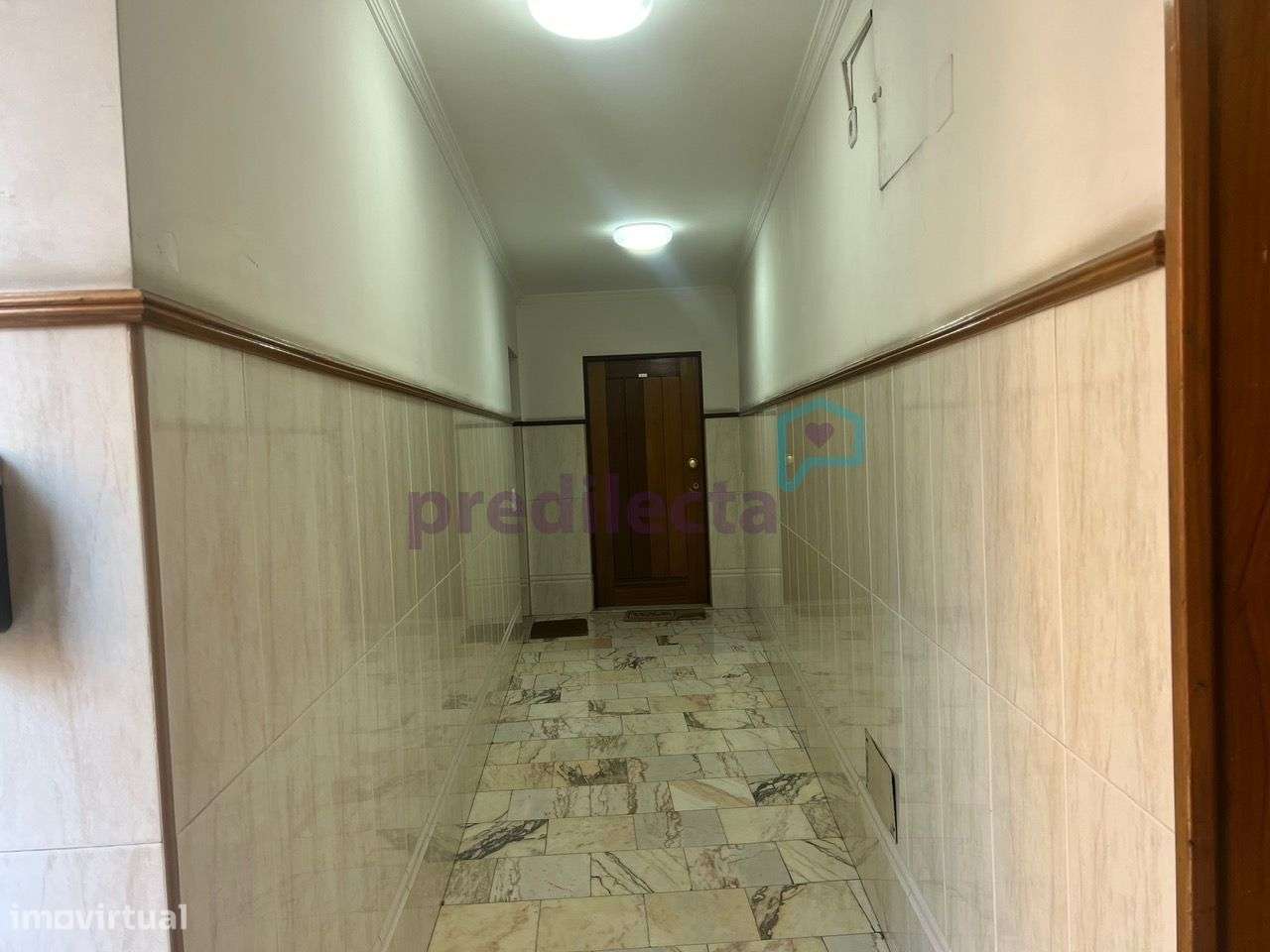 REF3881 - T3 Cond. Fechado C/ Gar C/ Mob – CJDI Paranhos - Grande imagem: 4/31