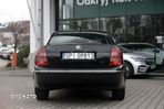 Skoda Superb 1.9 TDI Elegance - 7