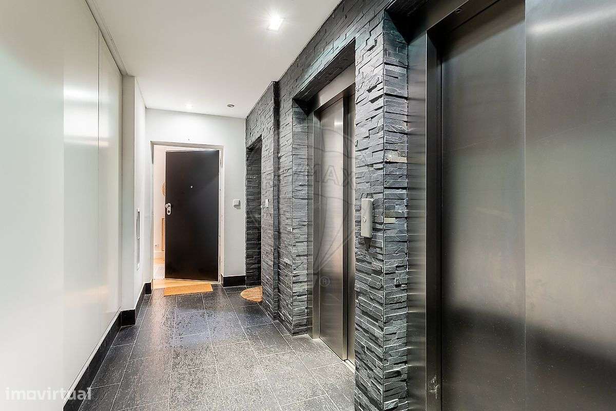 Apartamento T2 para arrendamento - Grande imagem: 3/18