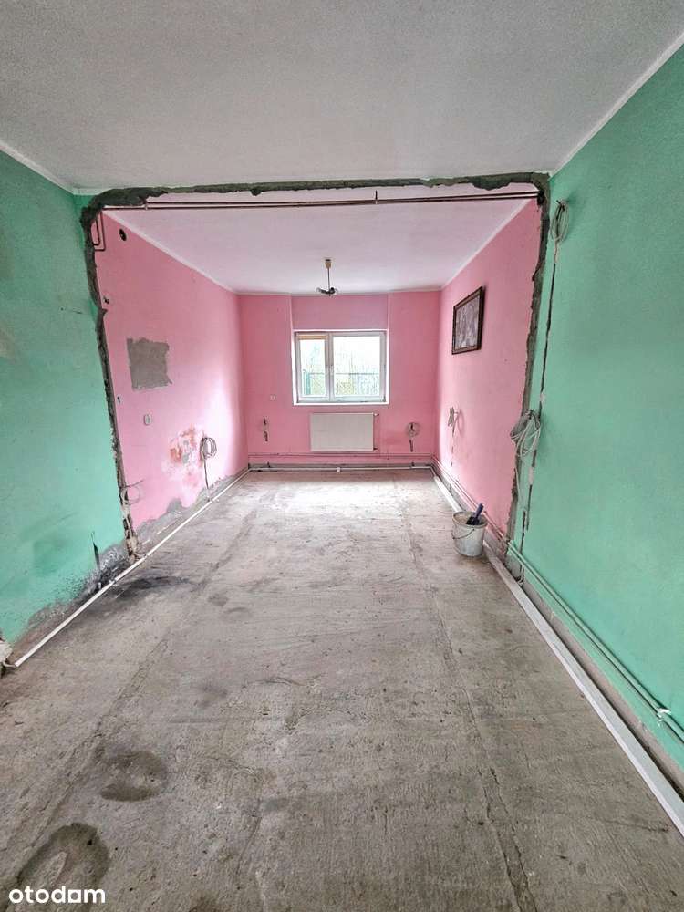 Dom 200m2 na wielkiej działce-świetna lokalizacja,jeszcze lepsza cena!-12