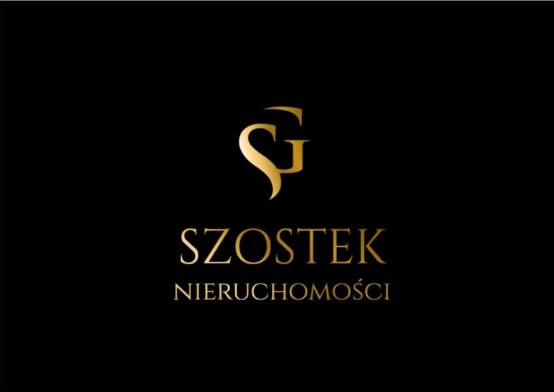 Sławomir Szostek