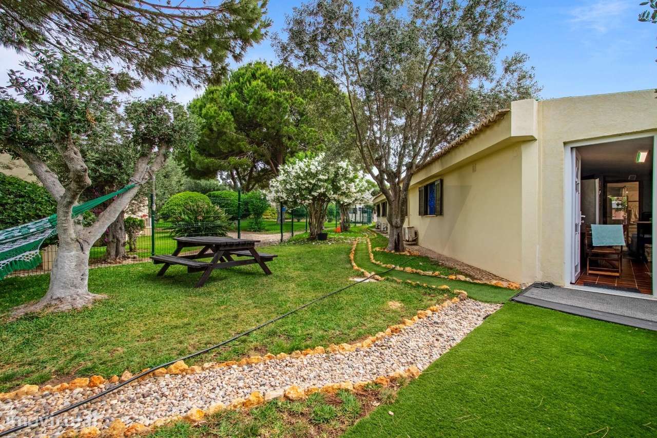 Imóvel de Oportunidade | Ideal para Investimento em Alojamento Local, - Grande imagem: 5/6