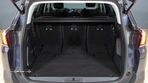 Peugeot 5008 1.5 BlueHDi Allure - 8