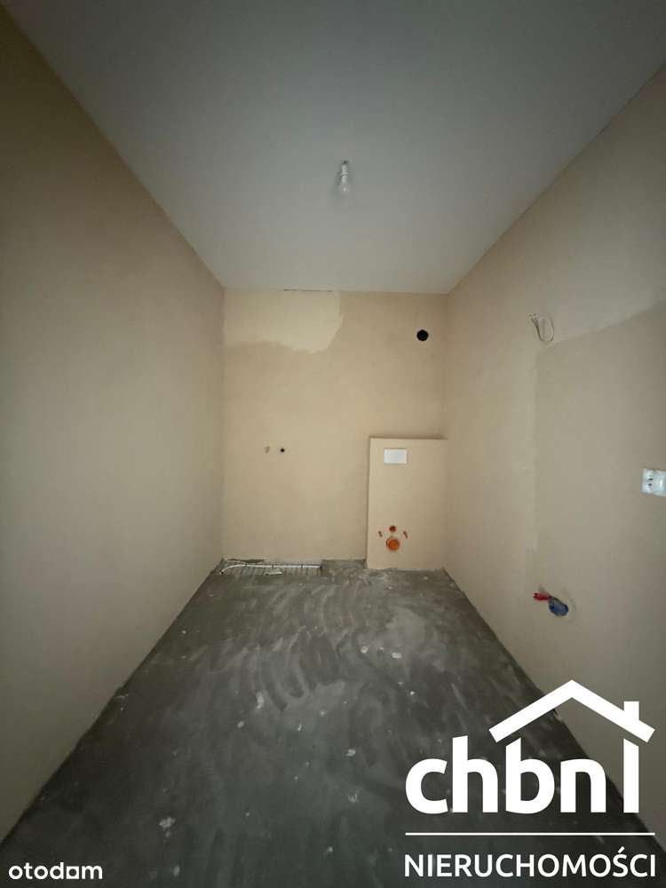 „Lawendowy Azyl” zamieszkaj już dziś-16