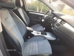 Renault Laguna Break 2.0 DCi GT - 4