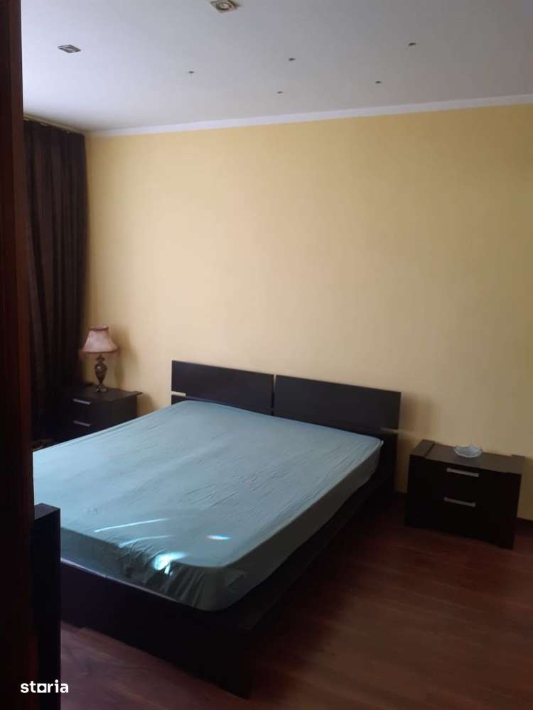 Apartament 3 Camere Lunca-6