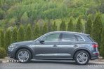 Audi Q5 2.0 TDI quattro S tronic sport - 11