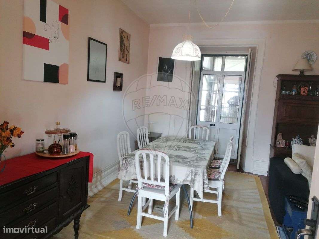 Moradia T3 para venda - Grande imagem: 5/29