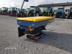 Bogballe Bogballe EX 1200L - 14