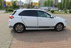 Hyundai I30 1.0 T-GDI 120CP 5DR M/T Launch Edition Highway - 6