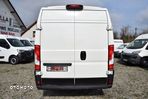 Peugeot BOXER ​​*L4H2​​*MAXI​*2.2 BLUEHDI​*140KM​* - 6