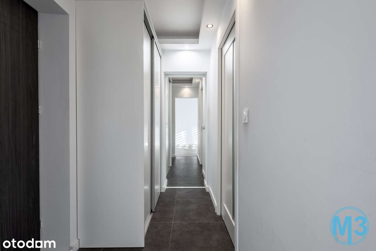 Mieszkanie, do którego wchodzisz i… zostajesz na dłużej-10