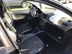 Opel Astra H 1.4 5P 2004 - Para Peças - 8